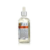 Dermatouch® Vitamin C Brightening Serum