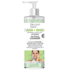 Dr. Lift AHA + BHA Coconut Cleanser + Coconut