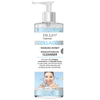 Dr. Lift Collagen + Manuka Honey Cleanser