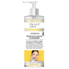 Dr. Lift Vitamin C + Jojoba Oil Brightening Hydrating Cleanser