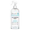 Dr. Lift All-Purpose Spray, 16 oz