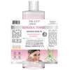 Dr. Lift Glycolic Toner, Glycolic Acid 7%, 8 fl oz