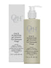 O2CH Face Purifier