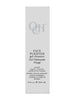O2CH Face Purifier