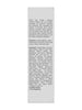 O2CH Face Purifier