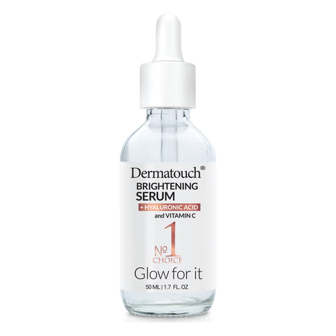 Dermatouch Brightening Serum