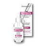 Dermatouch Retinol Serum - Daily Boost