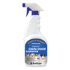 PetMe Stain + Odor Remover, Fresh Scent