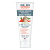 Dr. K9 Naturals 2-in-1 Shampoo & Conditioner, Tea Tree/Mint