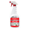 RuffLove Flea + Tick Pet & Home Spray, Peppermint/Rosemary