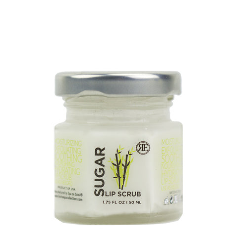 Royal Essential Sugar Lip Scrub, 1.75 oz
