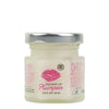 Royal Essential Instant Lip Plumper, 1.75 oz