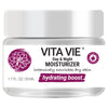 Vita Vie Day and Night Moisturizer, 1.7 fl oz