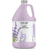 Vita Vie Moisturizing Hand Disinfectant Gel, Lavender, 64 oz