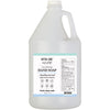 Vita Vie Antibacterial Hand Soap, 8 oz