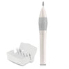 Dermatouch Manicure & Pedicure Set