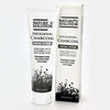 Nature's Solution Exfoliating Charcoal Facial Scrub