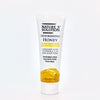 Nature's Solution Nourishing Honey Facial Scrub