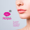 Royal Essential Instant Lip Plumper, 1.75 oz
