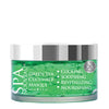 Spa Nouveau Green Tea Cucumber Masque, 5 oz