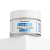 Dermatouch Collagen Hyaluronic & Caffeine Eye Cream, 1.7 fl oz