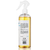 Dr. Lift All-Purpose Spray, 16 oz