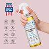 Dr. Lift All-Purpose Spray, 16 oz