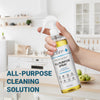 Dr. Lift All-Purpose Spray, 16 oz