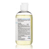 Dr. Lift Antibacterial Hand Soap, 8 oz
