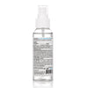 Dr. Lift Antibacterial Spray, 3.3 oz