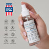 Dr. Lift Antibacterial Spray, 3.3 oz