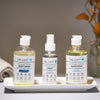 Dr. Lift Antibacterial Hand Soap, 8 oz