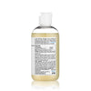 Dr. Lift Antibacterial Body Wash