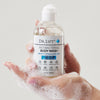 Dr. Lift Antibacterial Body Wash