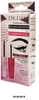 Dr. Lift® DUO  Enhancing  Eyelash Booster + Eyebrow gel Enhancing  Eyelash Booster