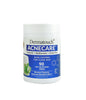 Dermatouch Acnecare Pads