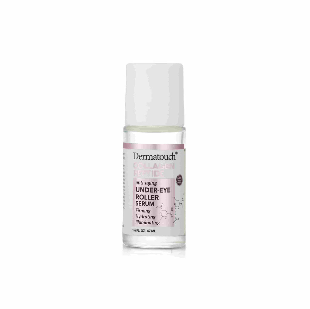 DermatouchCollagenPeptideAnti-