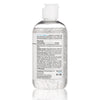 Dr. Lift Antibacterial Hand Sanitizer, 8 oz