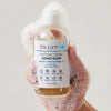 Dr. Lift Antibacterial Hand Soap, 8 oz