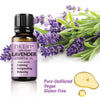 Dr. Lift® Lavender Essential Oil