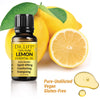 Dr. Lift® Lemon Essential Oil
