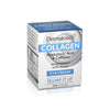 Dermatouch Collagen Hyaluronic & Caffeine Eye Cream, 1.7 fl oz