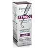 Dermatouch Retinol Serum - Daily Boost