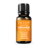 Dr. Lift® Orange Essential Oil