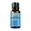 Dr. Lift® Organic Rosemary Essential Oil