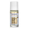 Dermatouch® Vitamin C Brightening Under-Eye Roller Serum