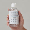 Dr. Lift Antibacterial Hand Sanitizer, 8 oz