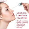 Dr. Lift Youthful Luxurious Facial Oil, 1 fl oz