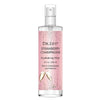 Dr. Lift Strawberry Champagne Hydrating Mist