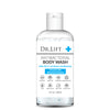 Dr. Lift Antibacterial Body Wash, 8 oz